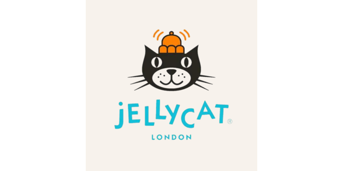 Jellycat