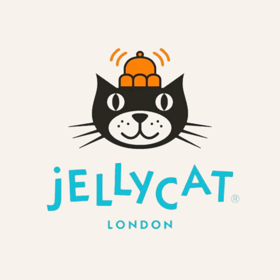 Jellycat