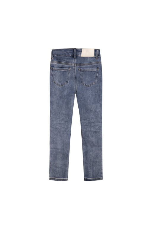 I Dig Denim Madison slim jeans organic (2 kleuren)