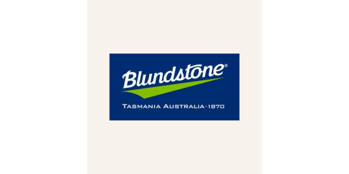 Blundstone