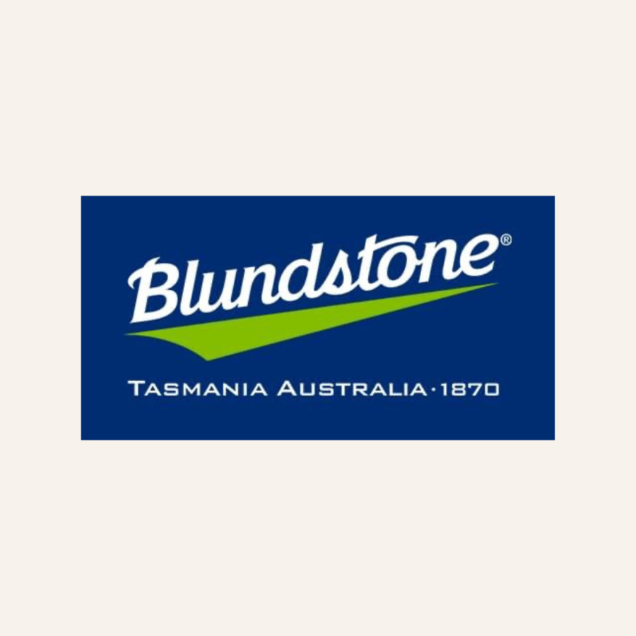 Blundstone