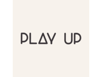 Play Up