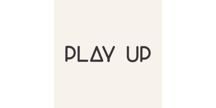 Play Up