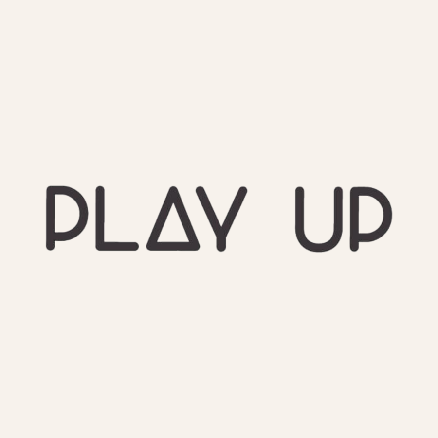 Play Up