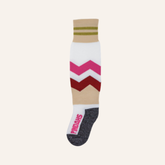 Pindahs Olivia Zigzag stripe Pindahs Olivia Zigzag stripe