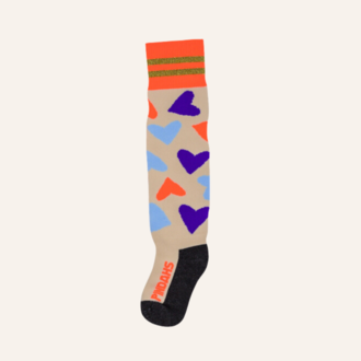 Pindahs Anna Hearts Pindahs Anna Hearts