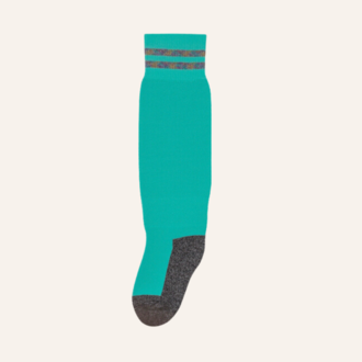 Pindahs Soof Mint Pindahs Soof Mint