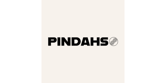 Pindahs