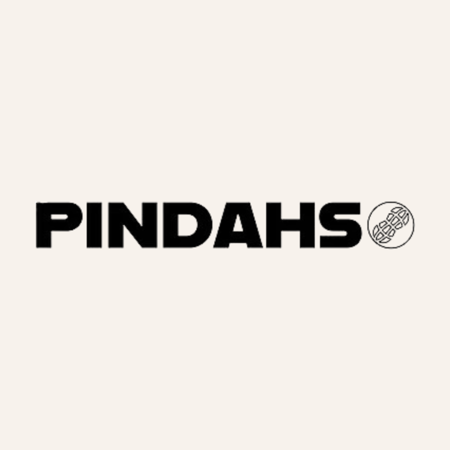 Pindahs