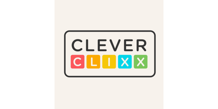 Cleverclixx