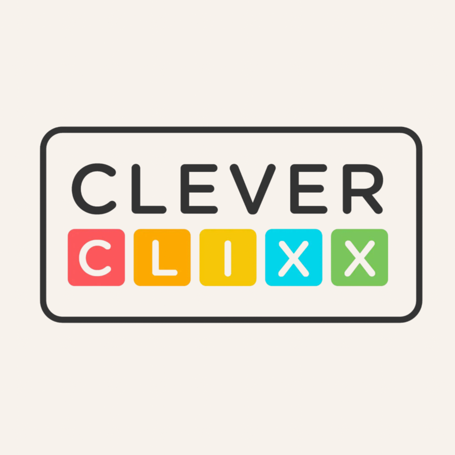 Cleverclixx