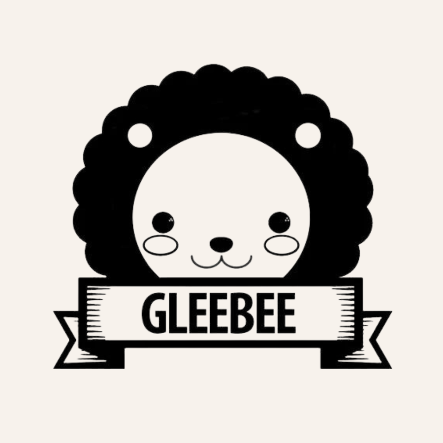 Gleebee