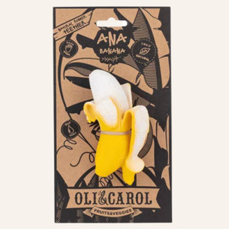 Ana Banana