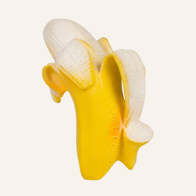 Ana Banana