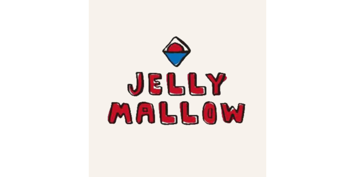 Jelly Mallow