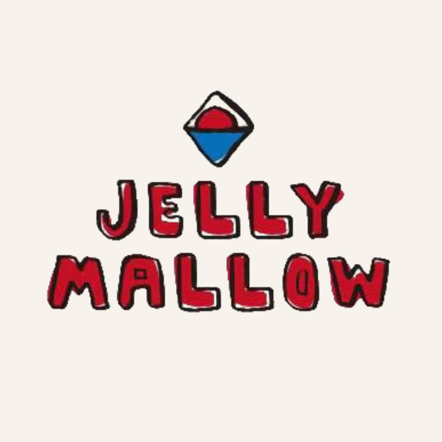 Jelly Mallow