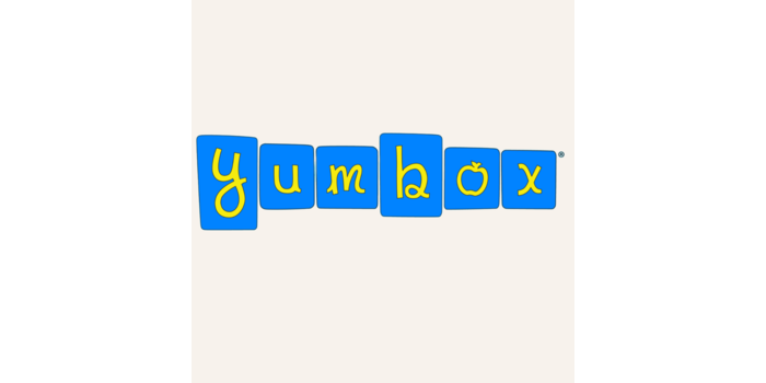 Yumbox