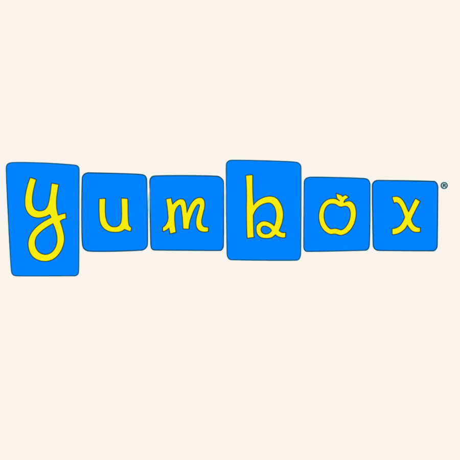 Yumbox