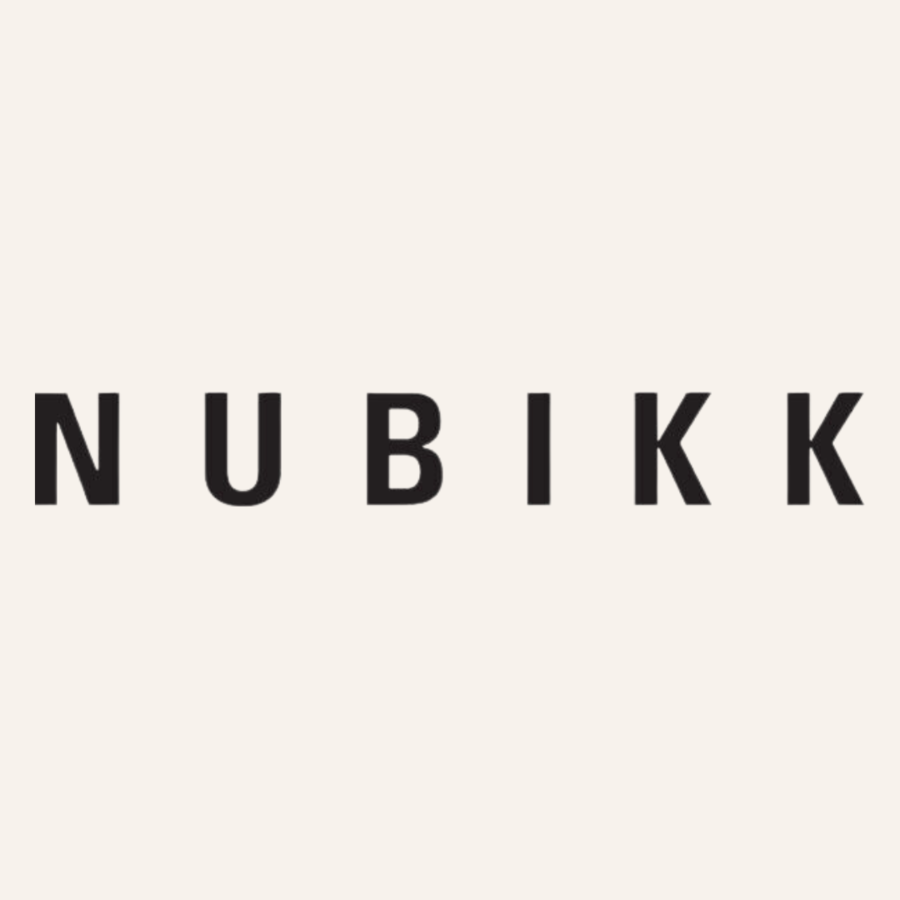 Nubikk