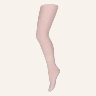 MP Denmark Sofia tights - Rose dust MP Denmark Sofia tights - Rose dust