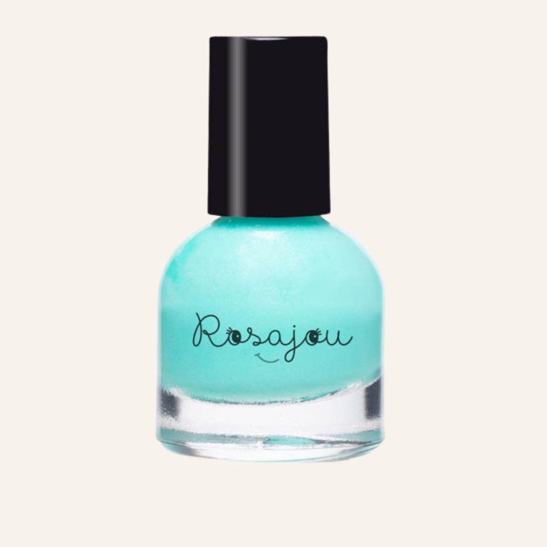 Nagellak - Lagon