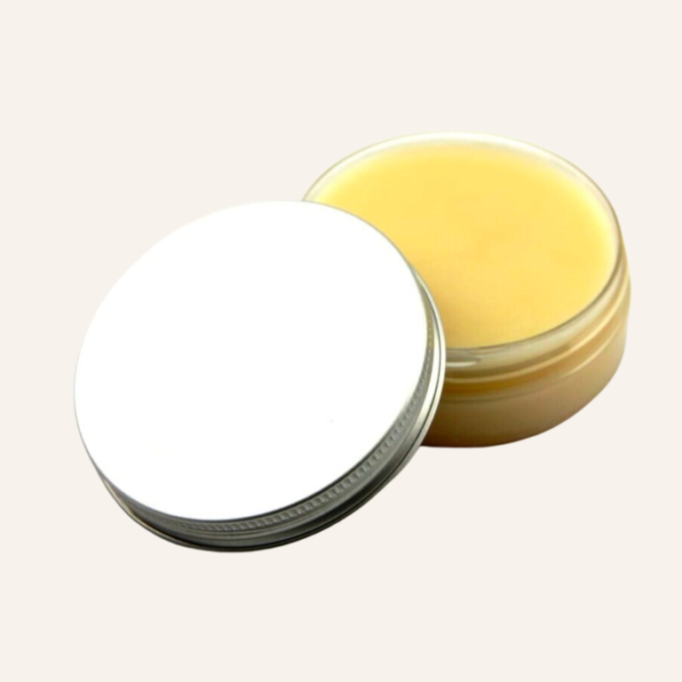 Blundstone Blundstone Leatherwax Shoe Polish