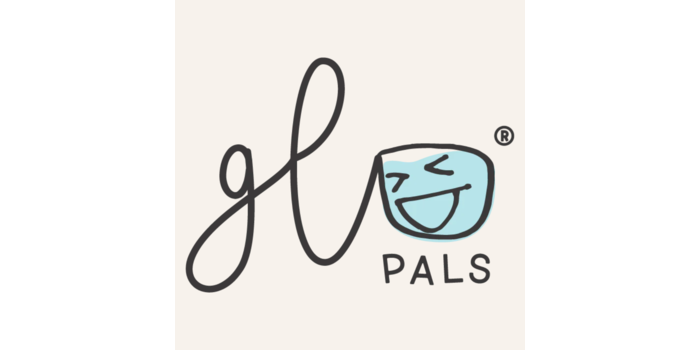 Glo Pals