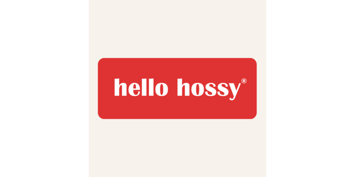 Hello Hossy