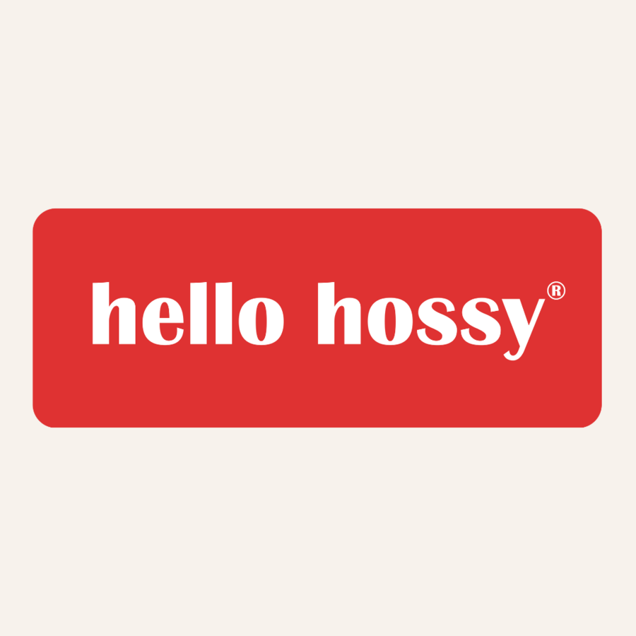 Hello Hossy