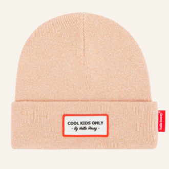 Hello Hossy Muts Urban Nude Hello Hossy Muts Urban Nude