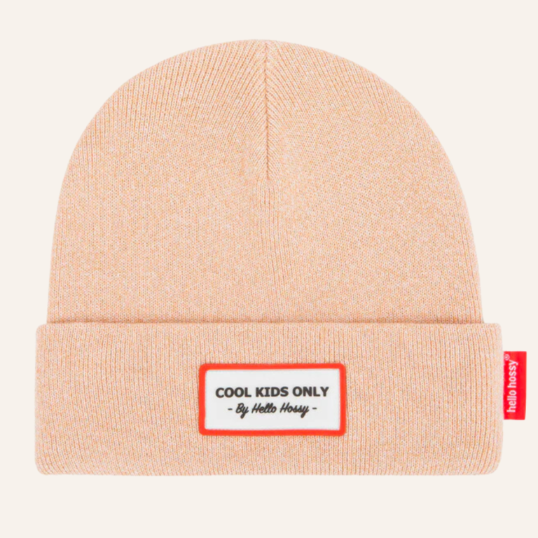 Hello Hossy Muts Urban Nude