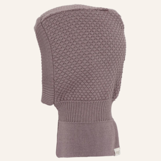 MP Denmark Oslo Balaclava Windstopper - Mauve Shadows MP Denmark Oslo Balaclava Windstopper - Mauve Shadows