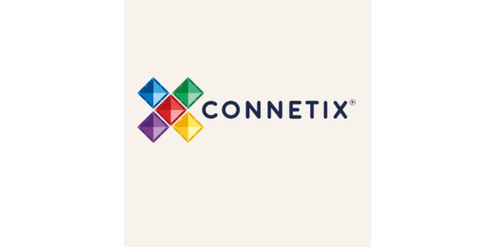 Connetix