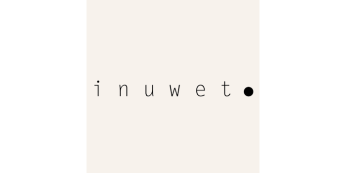 Inuwet