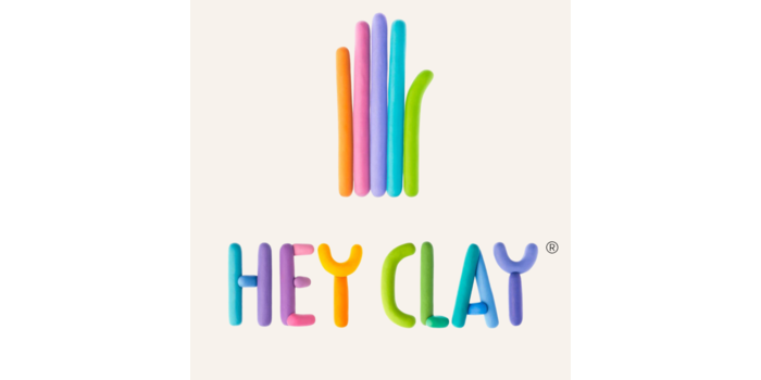 Hey clay