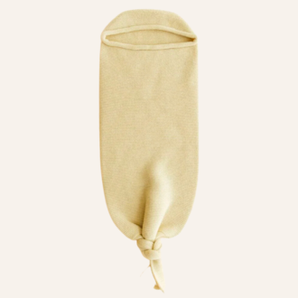 HVID Cocoon - Light Yellow