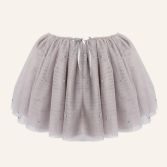 Billy loves Audrey Tutu skirt Audrey Billy loves Audrey Tutu skirt Audrey