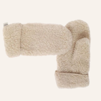 Alwero Alwero Freeze wanten adult - English tea Alwero Alwero Freeze wanten adult - English tea