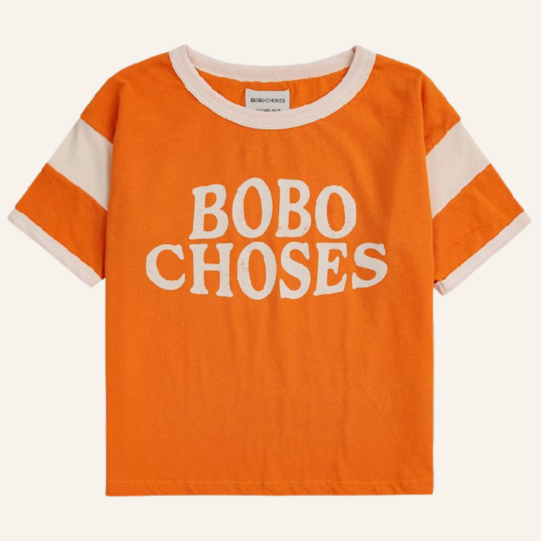 Bobo Choses Bobo choses T-shirt