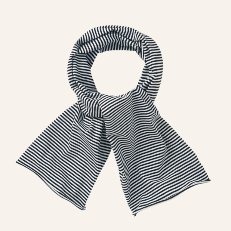 Scarf Stripe