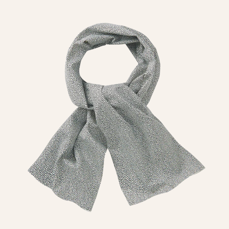 Scarf Dot