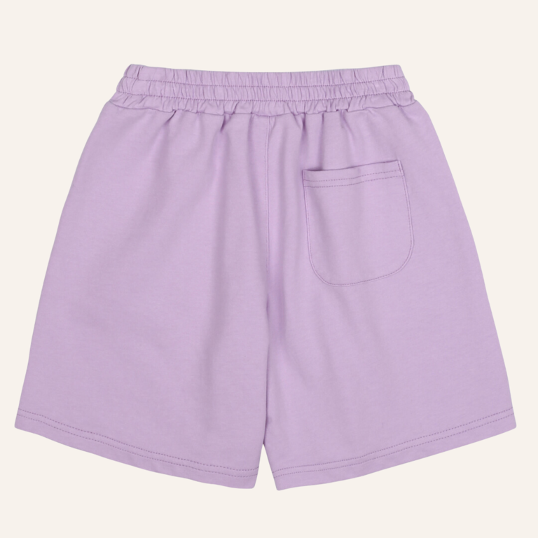 Jelly Mallow Cereal Shorts
