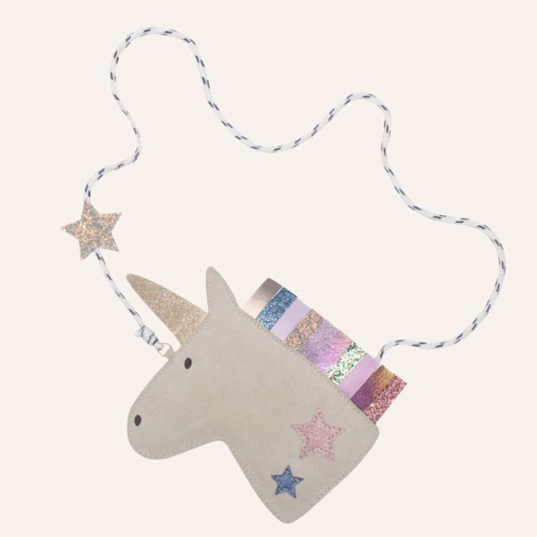 Mimi & Lula Unicorn Bag