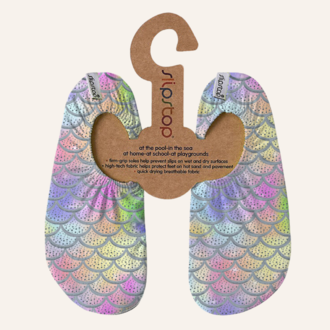 Slipstop Slipstop - Finny mermaid Slipstop Slipstop - Finny mermaid