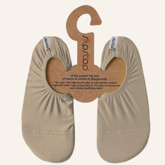 Slipstop Slipstop - Sand Slipstop Slipstop - Sand