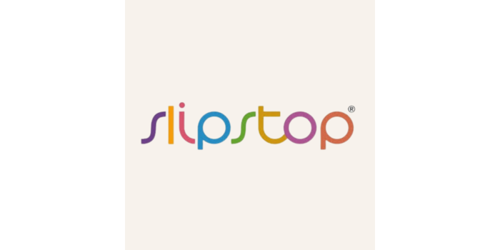 Slipstop