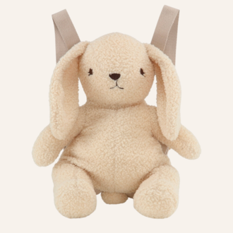 Konges Sløjd Bunny backpack Konges Sløjd Bunny backpack