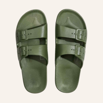 Freedom Moses Freedom Moses - Cactus