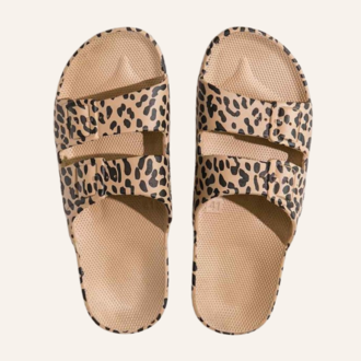 Freedom Moses Freedom Moses - Leo Camel Freedom Moses Freedom Moses - Leo Camel