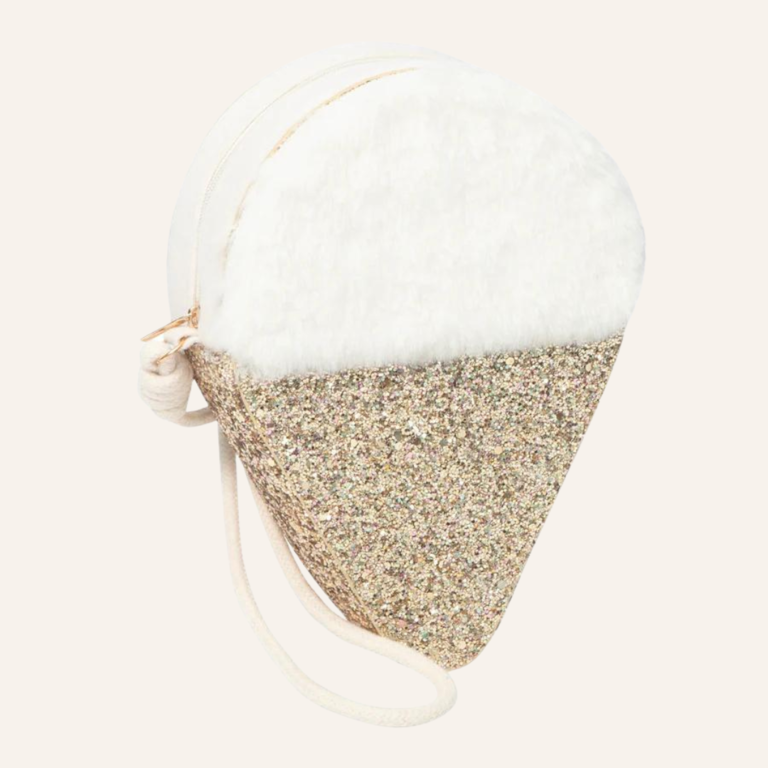 Mimi & Lula Ice Cream Bag